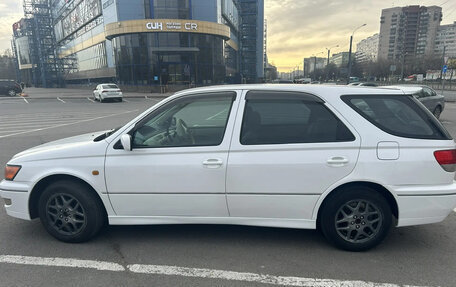 Toyota Vista V30, 1999 год, 555 555 рублей, 3 фотография
