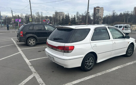 Toyota Vista V30, 1999 год, 555 555 рублей, 6 фотография