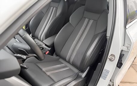 Audi A3, 2022 год, 2 200 000 рублей, 8 фотография