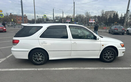 Toyota Vista V30, 1999 год, 555 555 рублей, 7 фотография