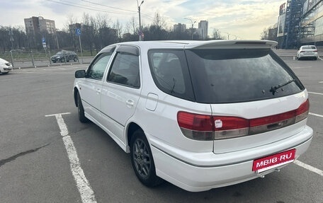 Toyota Vista V30, 1999 год, 555 555 рублей, 4 фотография
