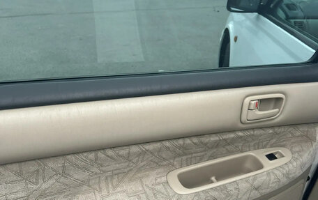 Toyota Vista V30, 1999 год, 555 555 рублей, 13 фотография