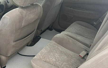 Toyota Vista V30, 1999 год, 555 555 рублей, 16 фотография