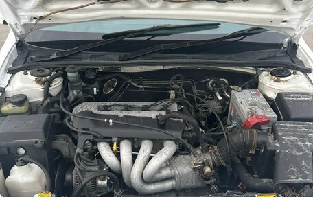 Toyota Vista V30, 1999 год, 555 555 рублей, 10 фотография