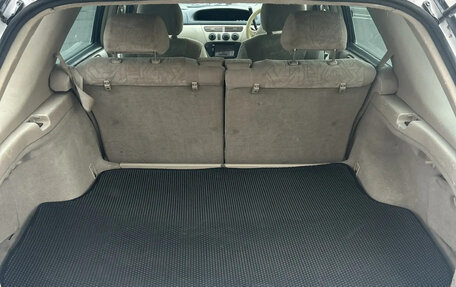 Toyota Vista V30, 1999 год, 555 555 рублей, 18 фотография