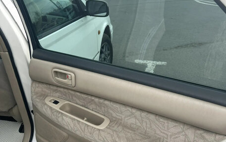 Toyota Vista V30, 1999 год, 555 555 рублей, 12 фотография