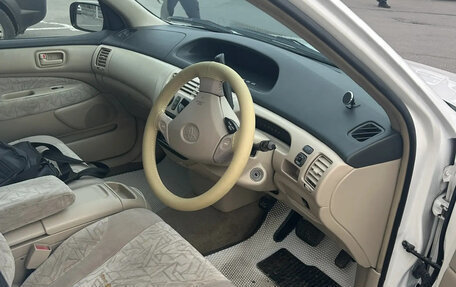 Toyota Vista V30, 1999 год, 555 555 рублей, 20 фотография