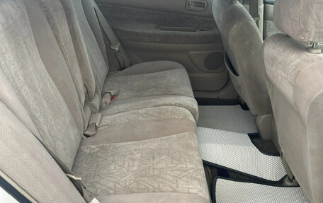 Toyota Vista V30, 1999 год, 555 555 рублей, 19 фотография