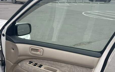 Toyota Vista V30, 1999 год, 555 555 рублей, 11 фотография