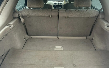 Toyota Vista V30, 1999 год, 555 555 рублей, 17 фотография