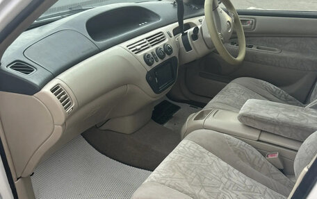 Toyota Vista V30, 1999 год, 555 555 рублей, 15 фотография