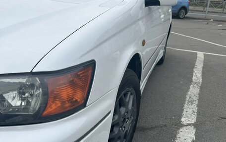 Toyota Vista V30, 1999 год, 555 555 рублей, 23 фотография