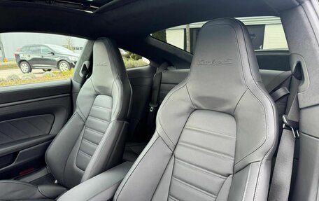 Porsche 911, 2026 год, 42 000 000 рублей, 9 фотография