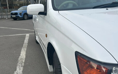 Toyota Vista V30, 1999 год, 555 555 рублей, 24 фотография