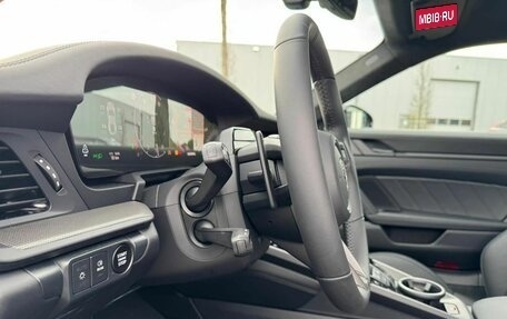 Porsche 911, 2026 год, 42 000 000 рублей, 11 фотография