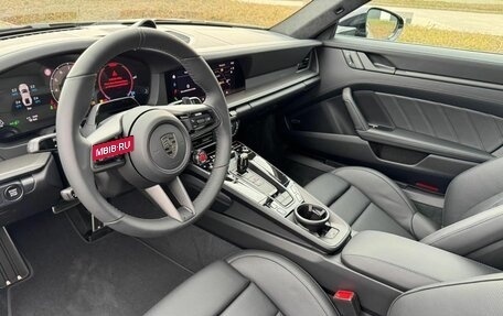 Porsche 911, 2026 год, 42 000 000 рублей, 8 фотография