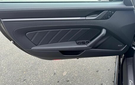 Porsche 911, 2026 год, 42 000 000 рублей, 17 фотография