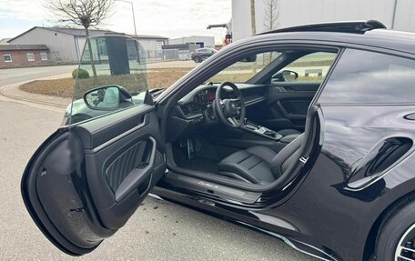 Porsche 911, 2026 год, 42 000 000 рублей, 18 фотография