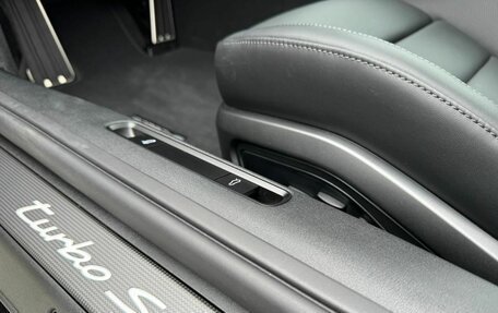 Porsche 911, 2026 год, 42 000 000 рублей, 15 фотография