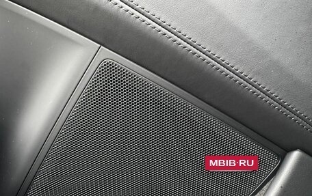 Porsche 911, 2026 год, 42 000 000 рублей, 16 фотография