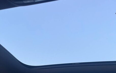 Mercedes-Benz E-Класс, 2016 год, 2 675 000 рублей, 13 фотография