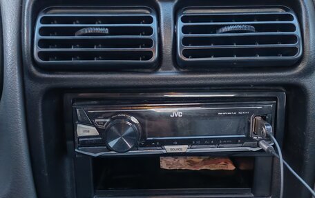 Suzuki Baleno I, 1998 год, 89 999 рублей, 8 фотография