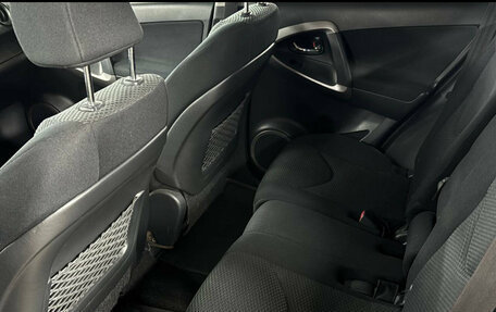 Nissan Qashqai, 2018 год, 1 499 000 рублей, 18 фотография