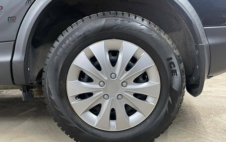 Nissan Qashqai, 2018 год, 1 499 000 рублей, 21 фотография