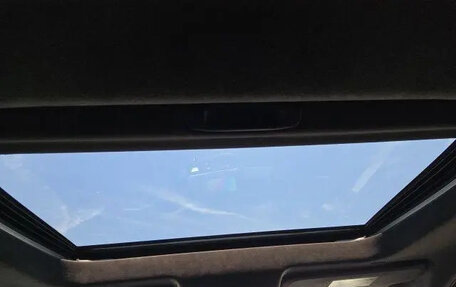 GMC Sierra, 2025 год, 9 904 423 рублей, 21 фотография