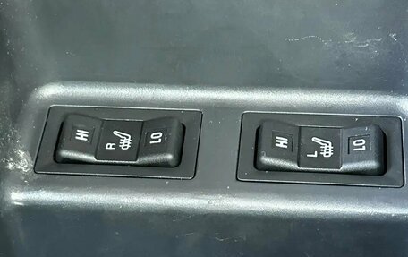 Chery Tiggo 3 I, 2017 год, 880 000 рублей, 10 фотография