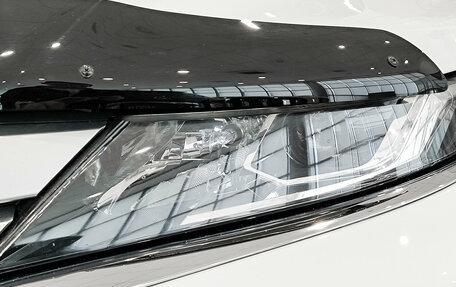 Mitsubishi L200 IV рестайлинг, 2019 год, 2 672 000 рублей, 17 фотография