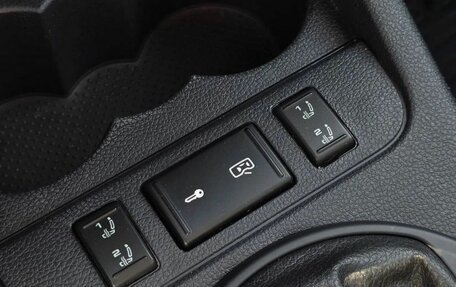 Skoda Fabia II, 2012 год, 730 000 рублей, 17 фотография