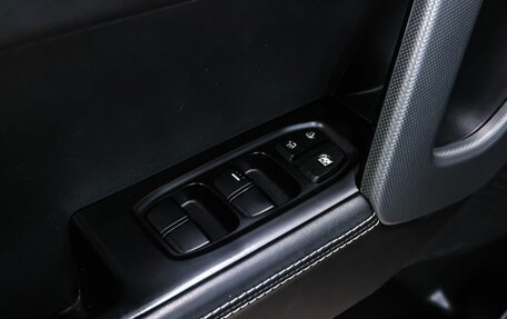 Hyundai Creta I рестайлинг, 2019 год, 1 850 000 рублей, 24 фотография