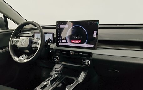 Toyota RAV4, 2026 год, 4 600 000 рублей, 11 фотография