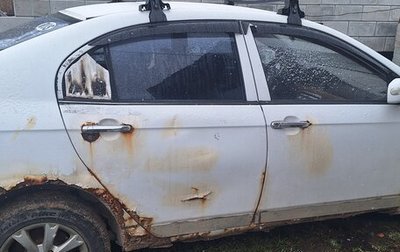 Lifan Solano I (630) рестайлинг, 2011 год, 40 000 рублей, 1 фотография