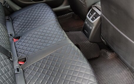 Skoda Octavia, 2018 год, 1 750 000 рублей, 16 фотография