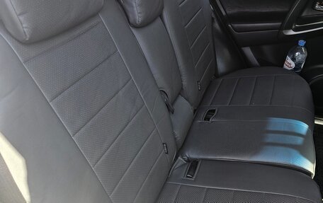 Toyota RAV4, 2010 год, 1 470 000 рублей, 2 фотография