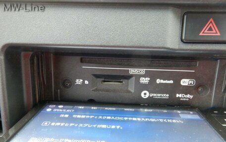 Toyota Pixis Van I, 2020 год, 1 200 000 рублей, 13 фотография