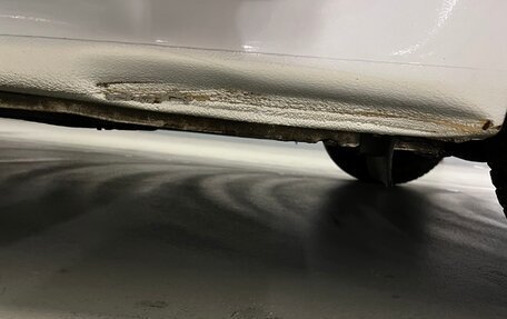 Hyundai Solaris II рестайлинг, 2013 год, 850 000 рублей, 7 фотография