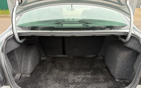 Volkswagen Polo VI (EU Market), 2016 год, 1 050 000 рублей, 19 фотография