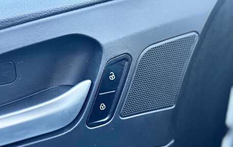 Geely Emgrand 7 I, 2019 год, 700 000 рублей, 11 фотография