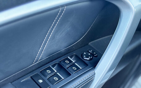 Geely Emgrand 7 I, 2019 год, 700 000 рублей, 12 фотография