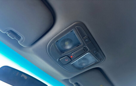 Geely Emgrand 7 I, 2019 год, 700 000 рублей, 21 фотография