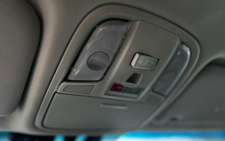 KIA Optima IV, 2018 год, 1 850 000 рублей, 17 фотография