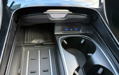 Mercedes-Benz S-Класс, 2024 год, 14 636 570 рублей, 16 фотография