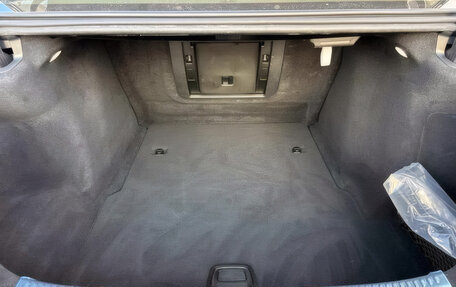 Mercedes-Benz S-Класс, 2024 год, 14 636 570 рублей, 23 фотография