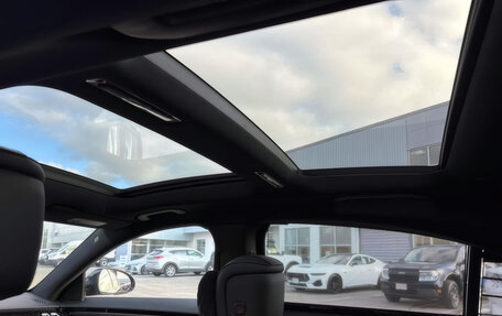 Mercedes-Benz S-Класс, 2024 год, 14 636 570 рублей, 17 фотография