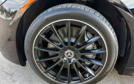 Mercedes-Benz S-Класс, 2024 год, 14 636 570 рублей, 24 фотография