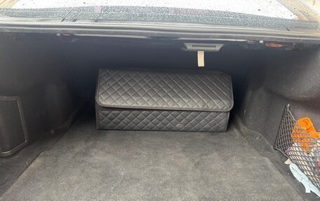 Mercedes-Benz E-Класс, 2008 год, 1 100 000 рублей, 13 фотография