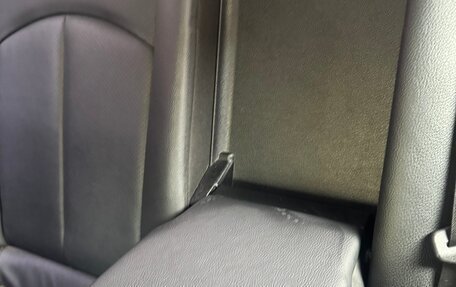 Mercedes-Benz E-Класс, 2008 год, 1 100 000 рублей, 12 фотография